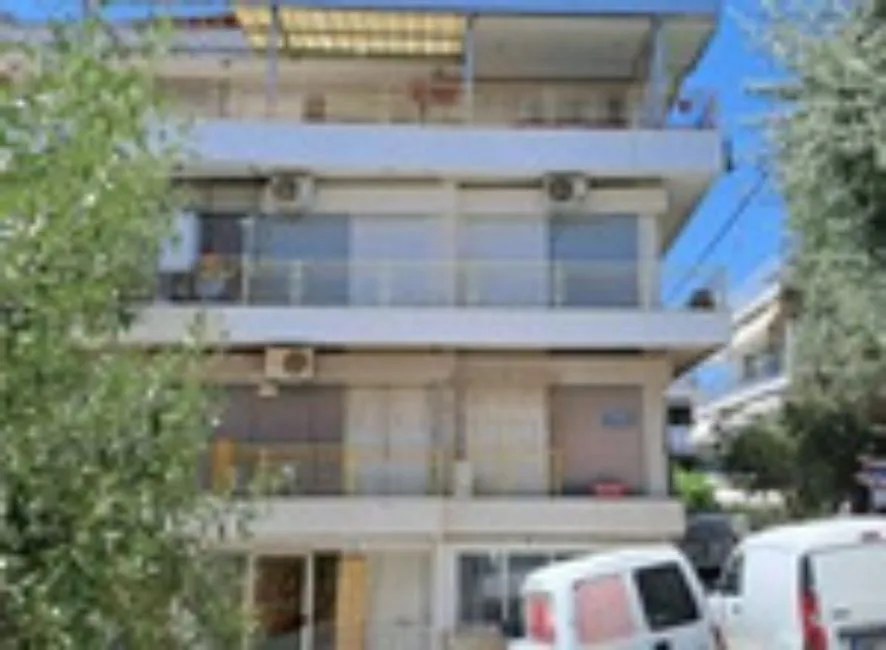 Апартамент За продажба - 554 38 Άγιος Παύλος GR Image 2